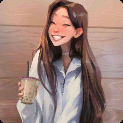 YasmeenAlsaedi's profile picture. Computer vision and Deep learning enthusiast ✨. Ms/PhD student @KaustVision 👀👩🏻‍💻