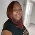 Ebonee (@mzebbie) Twitter profile photo Ebonee (@mzebbie) Twitter profile photo