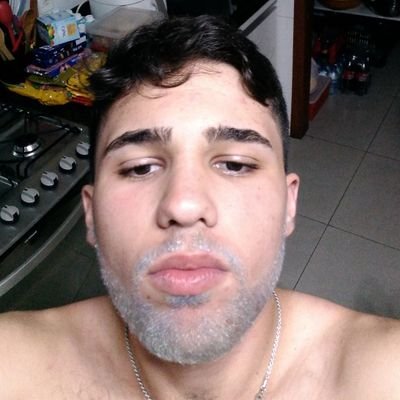 Formei no CEFET e fui pra USP me ferrar mais um pouquinho
@atletico