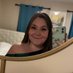 Katie Blomquist (@katie_blom15) Twitter profile photo Katie Blomquist (@katie_blom15) Twitter profile photo