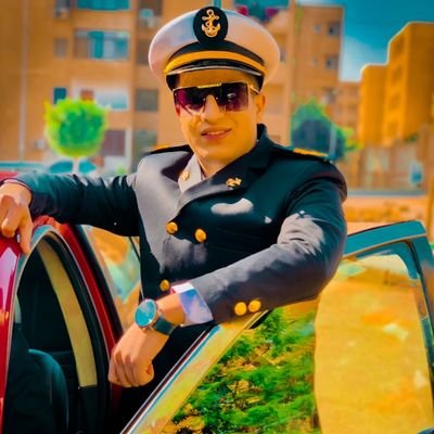 e_zaloa's profile picture. ‏‏كن كما انت وليتقبلك من يتقبلك🖤✌️