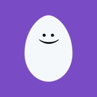 はっち (@hatch128) 's Twitter Profile