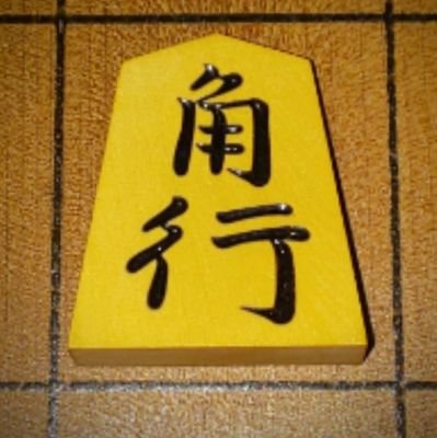 hideyoshi_42's profile picture. 妻と子供２人で暮らす人。
1996年に将棋アマ三段免状を取得したものの、最近は棋力が衰え、将棋の駒が「こいつ弱くなったな」と嘆いているかも😭。
子供の成長に「おぉ！」と驚きつつ、夜や週末には将棋で脳をフル回転。
生まれ育ちは静岡県東部。何気なく北を見て「あれ？富士山は？」と思ってしまうが、見えるわけない😅。