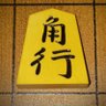 hideyoshi_42's profile picture. 妻と子供２人で暮らす人。
1996年に将棋アマ三段免状を取得したものの、最近は棋力が衰え、将棋の駒が「こいつ弱くなったな」と嘆いているかも😭。
子供の成長に「おぉ！」と驚きつつ、夜や週末には将棋で脳をフル回転。
生まれ育ちは静岡県東部。何気なく北を見て「あれ？富士山は？」と思ってしまうが、見えるわけない😅。