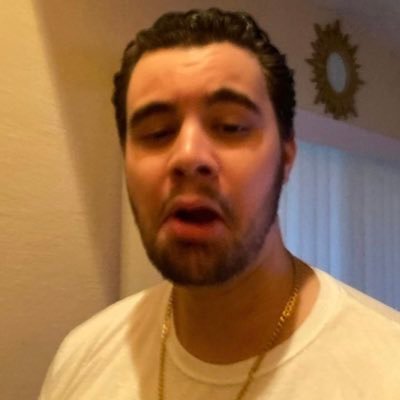 @Framesofnick