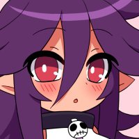 Lala 🌸 (@ladeilic) 's Twitter Profile Photo Lala 🌸 (@ladeilic) 's Twitter Profile Photo