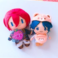 すーざん (@goods_su3) Twitter profile photo