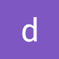 donald slater - @donalds85897110 Twitter Profile Photo