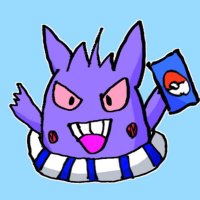 しまんちゅ@ポケカパパ (@shimanchupokeka) Twitter profile photo