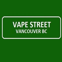 Vape Street Vancouver BC was formed and founded in early 2015. From that point has expanded to 26 stores in total as of 2021.