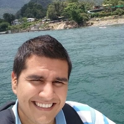 Estrenando Año 2022