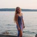 gabby dunlap (@g4bbydunlap) Twitter profile photo gabby dunlap (@g4bbydunlap) Twitter profile photo