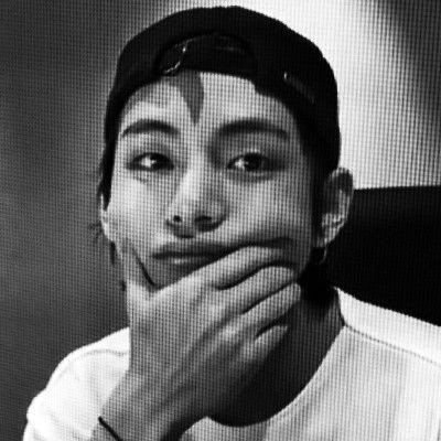 (๑.❥.๑) ɹıdɯɐɯ ǝʎıɔ | apa aja random ||ⓑⓐⓝⓖⓣⓐⓝ 𝓦𝓮 𝓪𝓻𝓮 𝓯𝓸𝓻𝓮𝓿𝓮𝓻, 𝓫𝓾𝓵𝓵𝓮𝓽𝓹𝓻𝓸𝓸𝓯~~
방탄소년단 ⟭⟬ ⟬⟭ ╭┈─────── ೄྀ࿐ ˊˎ-
╰┈─➤ ❝ ꜥꜤ☁️⸼ ♥︎ ❞
7+13