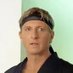 Johnny Lawrence (@sensei_johnnyla) Twitter profile photo Johnny Lawrence (@sensei_johnnyla) Twitter profile photo