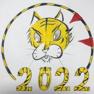 トムさんのプロフィール画像