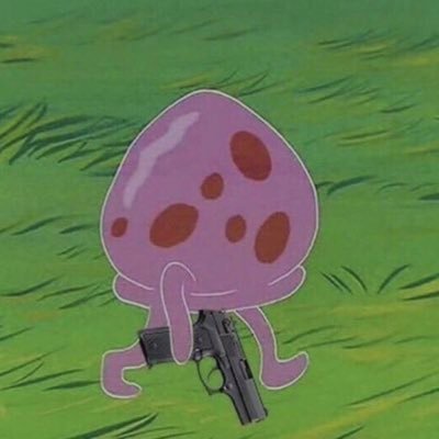 Isa4clmao's profile picture. 