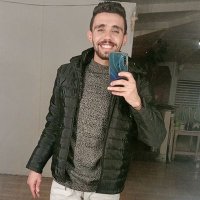 Mohamid Samir (@mohamid_samir1) 's Twitter Profile