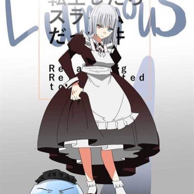 Jim04014632's profile picture. 願者上鉤