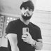 Pushpraj Yadav (@yadavpushpraj12) Twitter profile photo Pushpraj Yadav (@yadavpushpraj12) Twitter profile photo