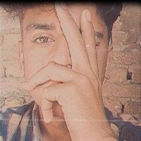 S.H.Jatoi (@shj27982606) 's Twitter Profile