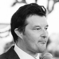 Kurt Daradics (@kurtyd) 's Twitter Profile