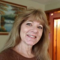 Eastcoastgirl (@ladylisa50) 's Twitter Profile