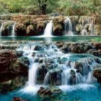 vlogs_cs's profile picture. All the current affairs