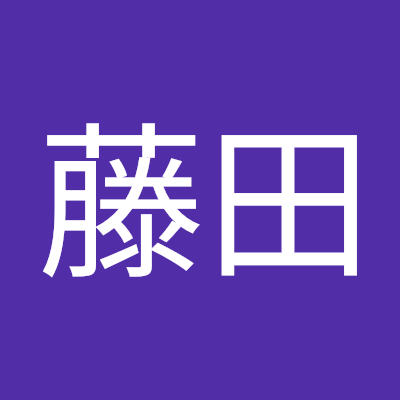 1duq5u16xopKn8u's profile picture. 