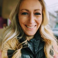 Jane IMAGINABLE McGonigal ❤️ (@avantgame) 's Twitter Profile