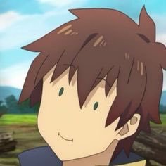 Mo196401's profile picture. 