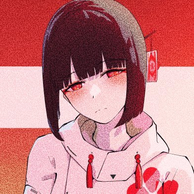 志乃伍 ユウさんのプロフィール画像