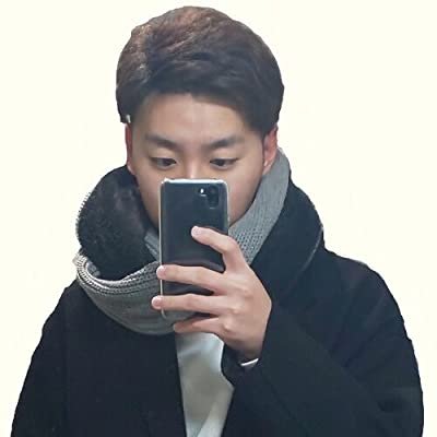 S&P500を愛している21歳の大学生投資家です✨大学で経済学を学ぶ→投資を開始→Twitterスタート→本を7冊出版🎉(https://t.co/re7eaTT0KA)目標は今年中に万アカに到達して、本7冊で『無料キャンペーン』を実施することです📕✨投資・副業・本出版の3点を中心にツイートしていきます😊