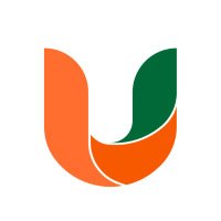 CBU Students' Union (@cbusu) 's Twitter Profile