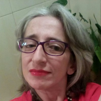 El que no está dispuesto a perderlo todo, no está preparado para ganar nada.
https://t.co/xOi4A1Tgll… 😘