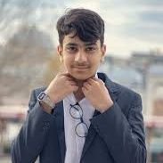 Vikash_Arya00's profile picture. जो मेरे प्रोफाइल को देख रहा है वो बड़ा मूर्ख है।😂