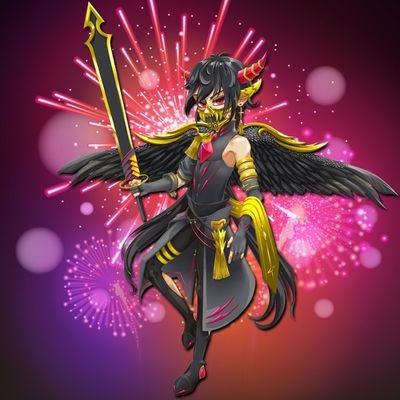 Ethosさんのプロフィール画像