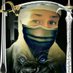 Al Ghareeb(The stranger)™ (@houseofinspire) Twitter profile photo Al Ghareeb(The stranger)™ (@houseofinspire) Twitter profile photo