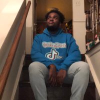 Zekespace (@tzekester) Twitter profile photo