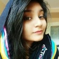 Ritu_Roy00's profile picture. Thanks for my profile check!