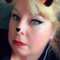 kimberly landrum - @kimberl08115362 Twitter Profile Photo