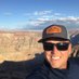 Shane Valley (@shanevalley2) Twitter profile photo Shane Valley (@shanevalley2) Twitter profile photo