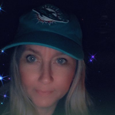 1dswalker's profile picture. Mom of 2🧑‍💼👩🏻, Independent  Insurance Agent👩🏼‍💻,CPT🏋🏼‍♂️, Phins fan🐬,Beach girl🌊 Healthy living!🧘🏼‍♀️