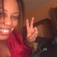 AutumnE53 (@e51autumn) 's Twitter Profile