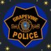 @GrapevinePolice