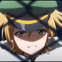 しおり 🎨| Lepion 🎮 (@shiori_chii) Twitter profile photo