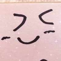 🍊まーや🍊 (@ace_2017_05_23) 's Twitter Profile