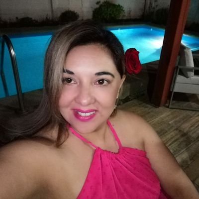 Fabiola13022656