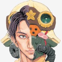 【公式】山口貴由「劇光仮面」@最新6集発売中‼️ (@gekiko_superior) 's Twitter Profile Photo 【公式】山口貴由「劇光仮面」@最新6集発売中‼️ (@gekiko_superior) 's Twitter Profile Photo