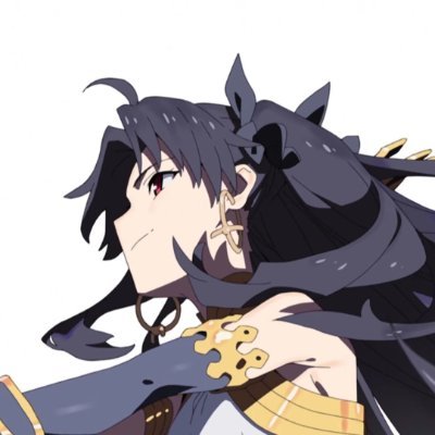 Scar_bo_rough's profile picture. 