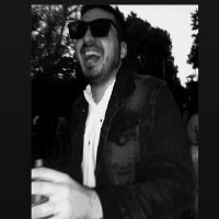 Ivann sola (@ivansola7) 's Twitter Profile